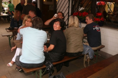 Grosser Preis 2008  201